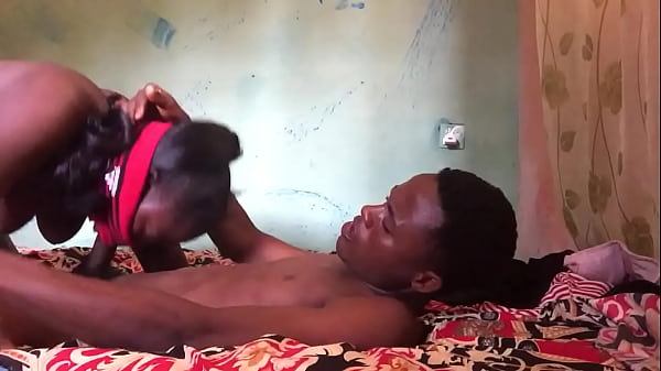 I Fucked My Stepmoms Daughter When She Was Not Home thumbnail