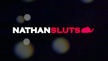 Nonton Anal Home Study - Lisa&rsquo;s Anal Cavity Reviewed By A Large Cock thumbnail