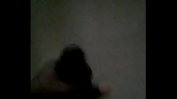 Nonton 20151008 104431 thumbnail