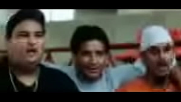 Video bokep part 1375352 