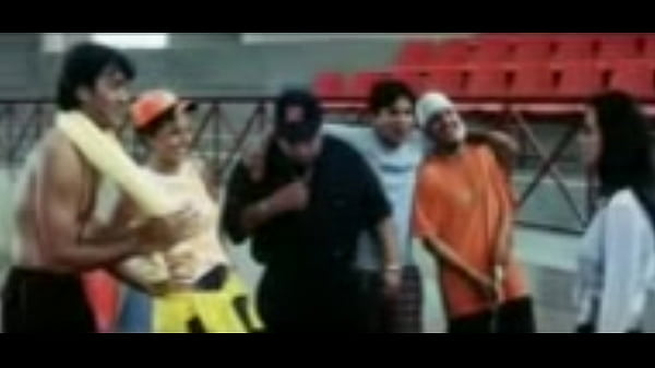 Nonton Jankishah1.mpeg thumbnail