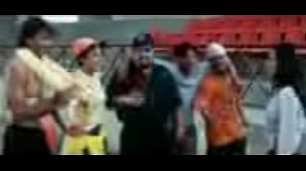 Video bokep part 1375352 