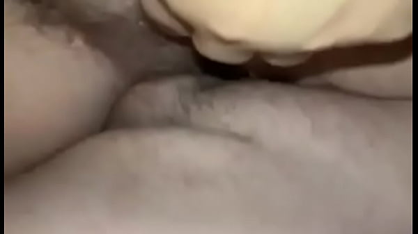 Nonton Milf thumbnail