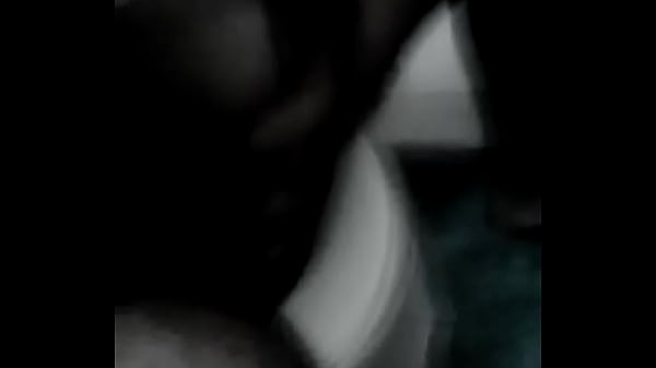 Nonton Hola thumbnail