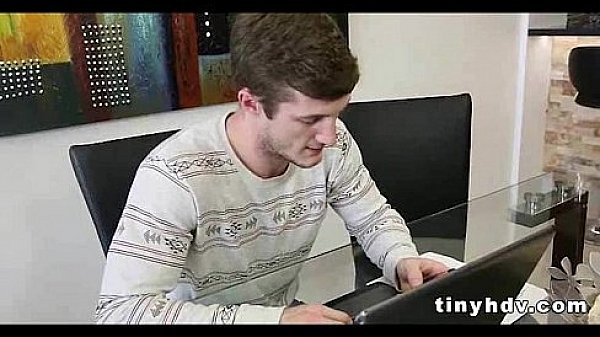 Really small teen pussy Alex Little 7 91 