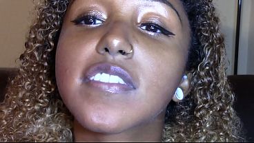 Fetish thumbnail