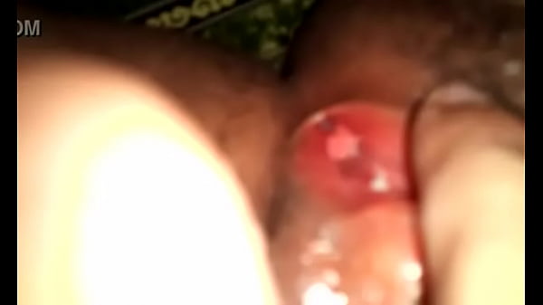 Khmer - Virgin Pussy 