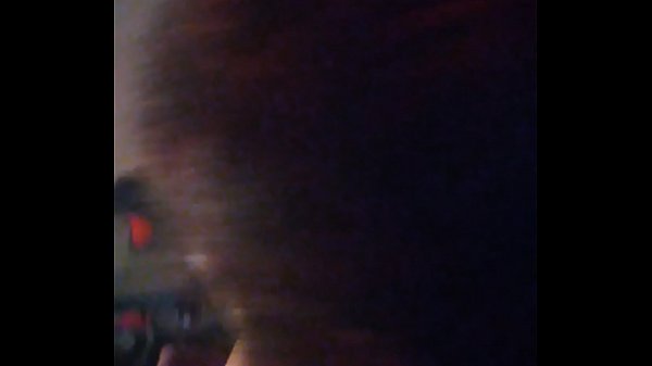 Play MP4 - Quarantine & chill session