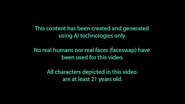 Nonton I Convinced Misato (ai) thumbnail