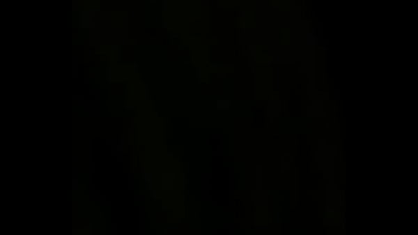 Morning wood fuck (turn brightness up)