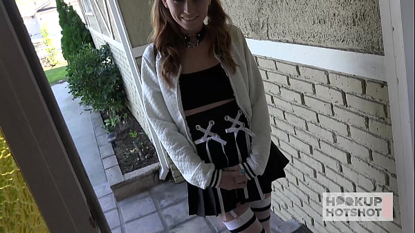 Play MP4 - First Anal Wrecking Of Blonde Cutie Ava Parker&excl;