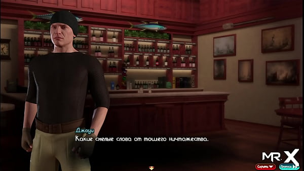 Play MP4 - TreasureOfNadia - penetration into the E2 &num;4 sex mansion