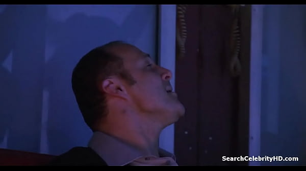 Vanessa Bristow Rake S01E06 2010