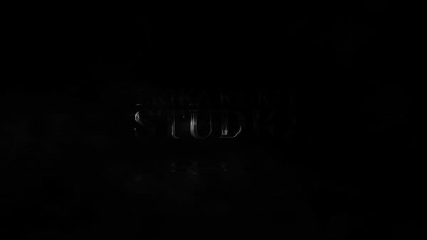 Nonton First Interracial Dap - Destroying Aliska Dark's White Asshole Eks104 thumbnail