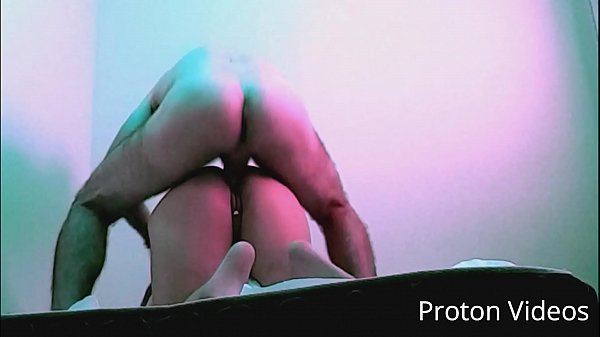 Brazilian Amateur: Xmasterxxx Fucking The Bbw Chubby Uber Driver thumbnail