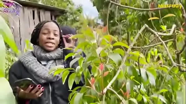 Mental television miss trudy