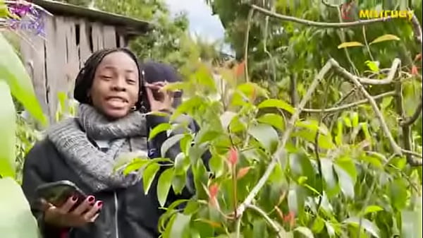 Mental television miss trudy 