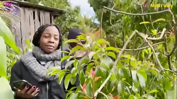 Mental television miss trudy