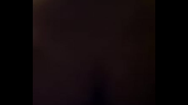 Nonton 20140518 013456 thumbnail