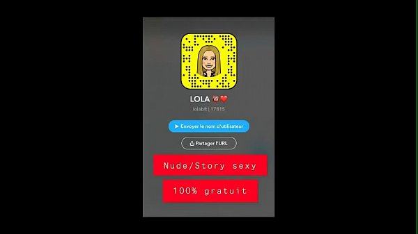 ma femme la_chienne_suce ma_grosse bite