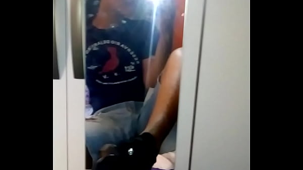 V&iacute_deo de verifica&ccedil_&atilde_o