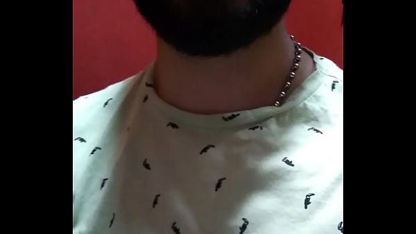 V&iacute_deo de verificaci&oacute_n
