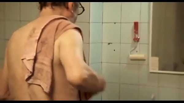 step Daddy press boobs and pussy of my step sister pussy