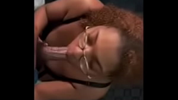 Getting Dicked Down By A Lightskin thumbnail