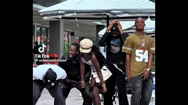 Nonton The Dancing Slut thumbnail