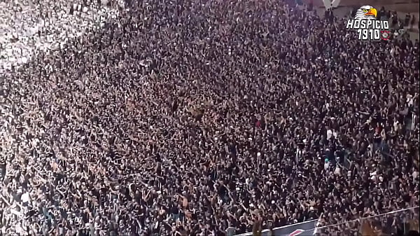 Memphis depay nao perdoou a safada do ventinho sem forca  1234567891011121314151617...42Next SEXBOKEP adalah Website Bokep Indonesia Terbaru dan Terlengkap Gratis dimana Anda dapat menonton streaming video bokep dan download vidio bokep terbaru yang sedang viral dengan aplikasi bokep android, Aplikasi bokep free download simontok app terbaru 2026 for PC Mobile Online dan HP     Contact Us   DMCA   Disclamer   Privacy and Policy   Conditions of Use  &copy; 2026 SEXBOKEP All rights reserved