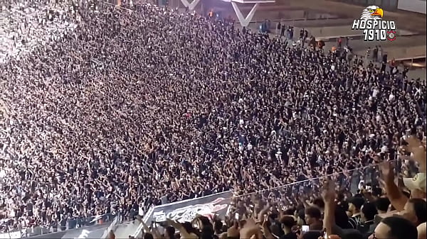 Nonton Memphis Depay Nao Perdoou A Safada Do Ventinho Sem Forca thumbnail