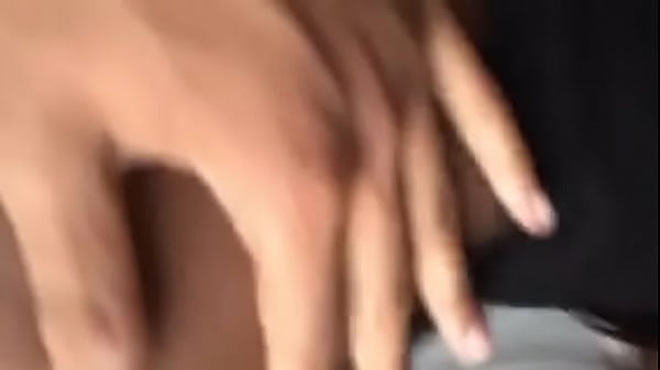 Nonton Img 1140.mov thumbnail