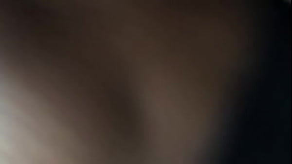 Img  Prev1...282930313233343536Next SEXBOKEP adalah Website Bokep Indonesia Terbaru dan Terlengkap Gratis dimana Anda dapat menonton streaming video bokep dan download vidio bokep terbaru yang sedang viral dengan aplikasi bokep android, Aplikasi bokep free download simontok app terbaru 2026 for PC Mobile Online dan HP     Contact Us   DMCA   Disclamer   Privacy and Policy   Conditions of Use  &copy; 2026 SEXBOKEP All rights reserved