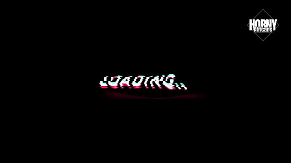 Nonton 10inch Bbc Softcore Fuck thumbnail