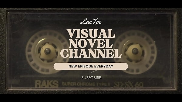 Nonton Eternum Part 139 thumbnail