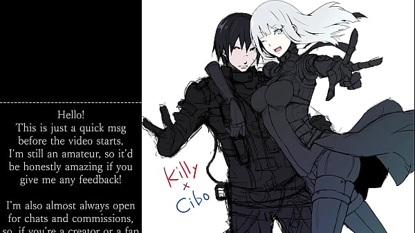 Nonton Asmr/joi - Netorare Live Reveal thumbnail