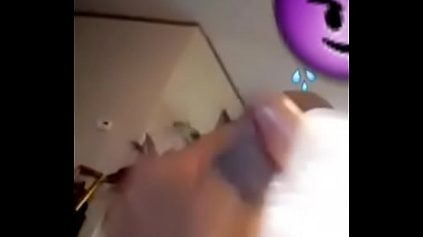 Jacking off my dick till i nutted s myhdck 