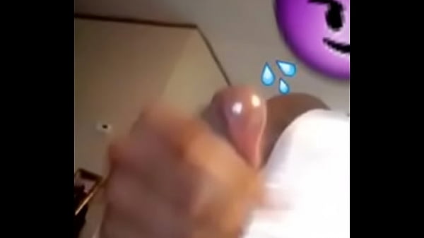 Jacking off my dick till i nutted s myhdck