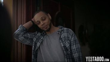 Horny milf girlfriend cheats on bf and fucks her big dick bbc ex hardcore