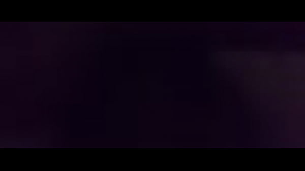 Verification video video thumbnail