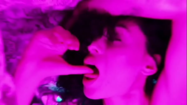 Give me ️ to see uncensored trailer#stacybloom 