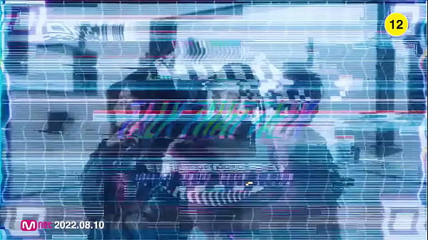 Nonton Chikaz Ermosas Kantando thumbnail