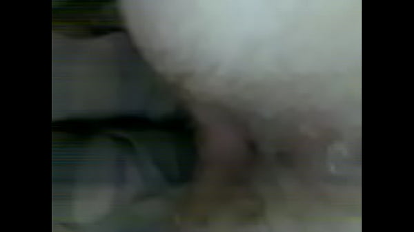 AnalfuckingWith MyBoyfriend