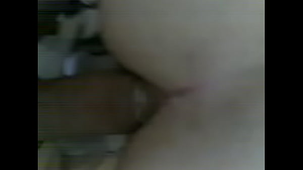 Anal fucking With My Boyfriend