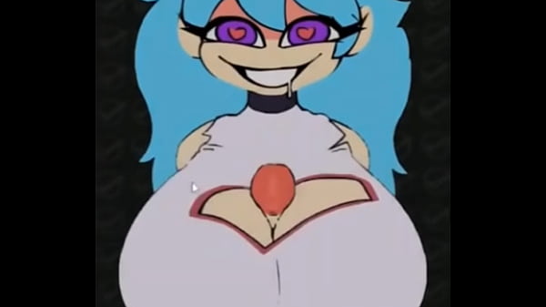 Nonton Skyblue thumbnail