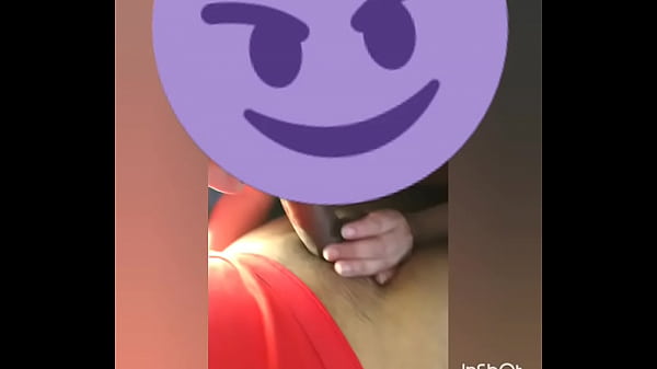 Nonton Una Chupada De Mi Mujer thumbnail