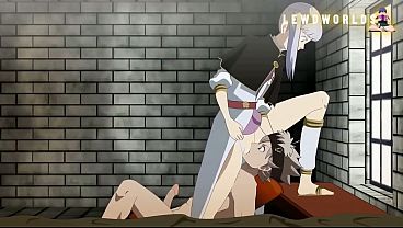 Lewdworlds 