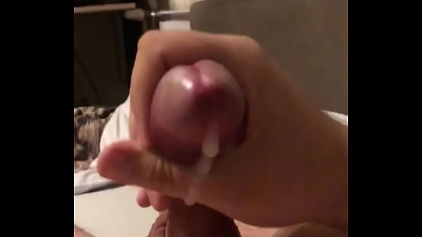 Play MP4 - Cumming