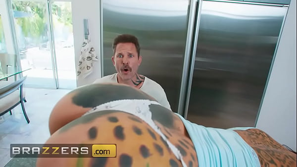 Birthday ass brazzers enter xvpromo