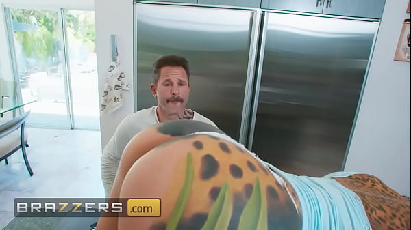 Play MP4 - Birthday Ass Gaping Nina Costa &sol; Brazzers&sol; Enter XVPROMO on official site for discount